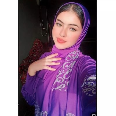 ESRAA135246's profile picture. #TRON