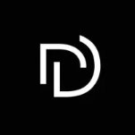 d3vmarket's profile picture. Official account for D3vMarket.