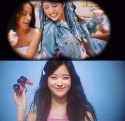 TTSSeoul's profile picture. account for H1-KEY