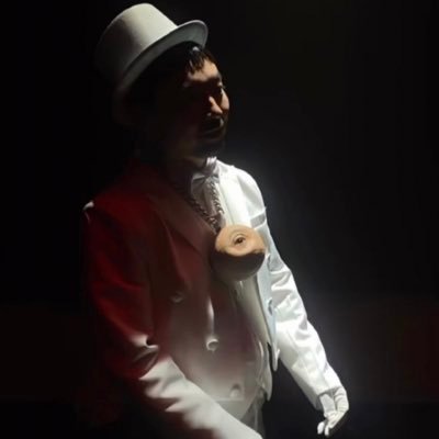 dooooさんのプロフィール画像