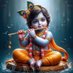Ram Sarekh Singh (@nikh2024) Twitter profile photo Ram Sarekh Singh (@nikh2024) Twitter profile photo