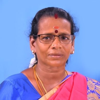 Susi9842422638's profile picture. 