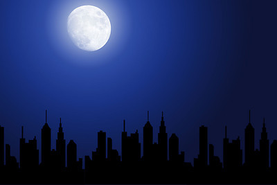 Community based web site focusing on Western New York,East Aurora, Orchard Park, Elma, Holland,Hamburg,West Seneca,Depew,Lancaster,Buffalo,Akron,Alden,Wales