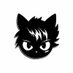 Loveracer (@loveracercoins) Twitter profile photo Loveracer (@loveracercoins) Twitter profile photo