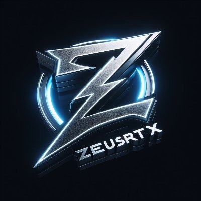 JRZRTX Profile Picture