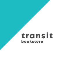 Transit Bookstore (@transitreads) 's Twitter Profile Photo Transit Bookstore (@transitreads) 's Twitter Profile Photo