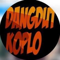 Dangdutmusikindonesia(@dangdutindo99) 's Twitter Profile Photo