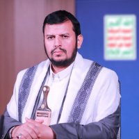 khaled🇨🇳 🇮🇷 🇨🇺 🇧🇴 🇵🇸 🇩🇿 🇻🇪 🇳🇮 🇿🇼 (@khaleds657) Twitter profile photo