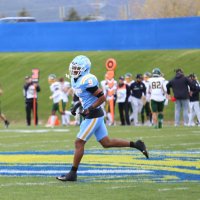 Khalil Ali (@khalilali_3) 's Twitter Profile Photo Khalil Ali (@khalilali_3) 's Twitter Profile Photo