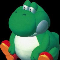 potterjigsaw (@potterjigsaw) 's Twitter Profile Photo