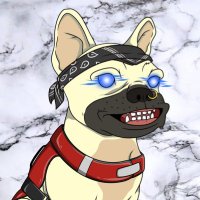 Polymerize (@vuanh2512) 's Twitter Profile Photo Polymerize (@vuanh2512) 's Twitter Profile Photo