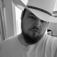 Dan (@bigdan071288) 's Twitter Profile Photo Dan (@bigdan071288) 's Twitter Profile Photo
