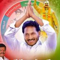 🇸🇱 సిద్దం ✊(@YSR175) 's Twitter Profile Photo