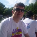 James Eason - @James_eason - Twitter