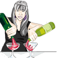 Bartenderhearted (@bartenderheart) 's Twitter Profile