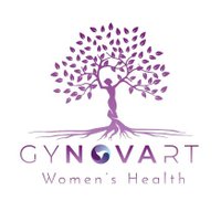 Gynovart Women's Health (@gynovart) 's Twitter Profile Photo Gynovart Women's Health (@gynovart) 's Twitter Profile Photo