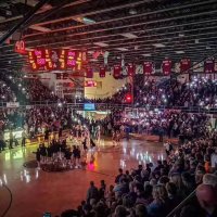 Benton Ranger Hoops (@hoopsbenton) 's Twitter Profile