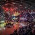 Benton Ranger Hoops (@hoopsbenton) Twitter profile photo Benton Ranger Hoops (@hoopsbenton) Twitter profile photo