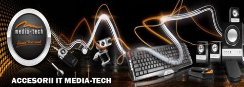 ComponentePC1's profile picture. unicateonline.ro este un magazin online care va ofera o gama diversificata de periferice pc, media playere, accesorii laptop, carduri memorie, accesorii gamin,