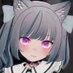 へるきゃ a.k.a おててふかふかにゃんにゃんモカシロップ@VRC:helkya (@hellneko_mstdn) Twitter profile photo へるきゃ a.k.a おててふかふかにゃんにゃんモカシロップ@VRC:helkya (@hellneko_mstdn) Twitter profile photo
