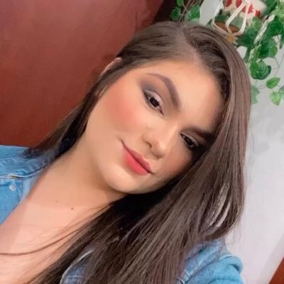 MCespes's profile picture. flamenguista ❤️ / geminiana ❤️. técnica em química no cefet ❤️👩🏼‍🔬 / dinda da Eva Helena