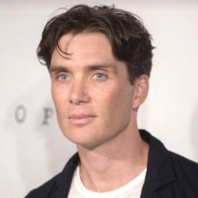 Cillian Murphy official fan page everything Cillian