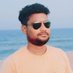 Prasanth Deva (@i_am_prasanthd) Twitter profile photo Prasanth Deva (@i_am_prasanthd) Twitter profile photo