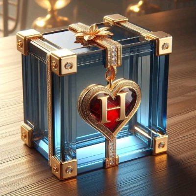 HAYATUDDEE39537's profile picture. Happiness