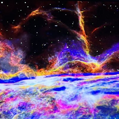Lord_Louis_XIII's profile picture. 