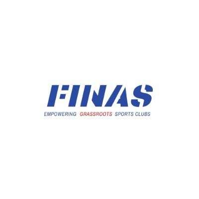 FINAS Project - Raising Grassroots Sports Club Revenues
by Improving Skills of Volunteer Club Staff | Funded by EC