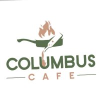 Columbus Cafe(@Columbus__Cafe) 's Twitter Profile Photo