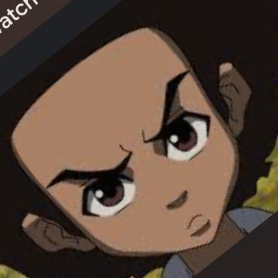 CaramelManJ's profile picture. One day at a time