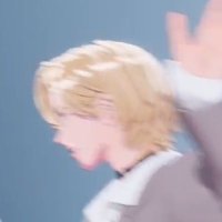 ๋
ธ์จ (@nossssssi) 's Twitter Profile Photo ๋
ธ์จ (@nossssssi) 's Twitter Profile Photo
