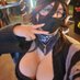 Kiri The Masked Lass~ (@1flykunoichi) Twitter profile photo Kiri The Masked Lass~ (@1flykunoichi) Twitter profile photo