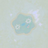 kun (@kun333r) 's Twitter Profile Photo