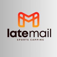 Late Mail Sports Capping 🏧(@LateMailSC) 's Twitter Profile Photo