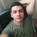Miguel León (@miguel_095) Twitter profile photo Miguel León (@miguel_095) Twitter profile photo