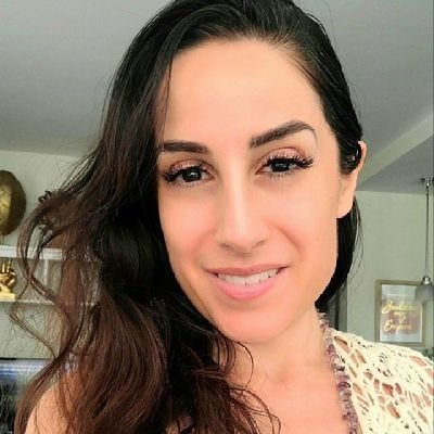 Lover, Mother, Landscape Architect, Prophet, Healer of Hearts, Lighting the path of your Soul's Ascension 🌿🌷🧚♀️🧘♀️🧬🌌🌎