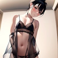maya夫婦 (@yama32298774471) 's Twitter Profile Photo maya夫婦 (@yama32298774471) 's Twitter Profile Photo