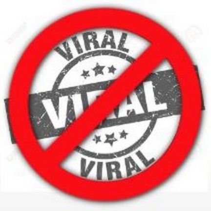 not_viral_ Profile Picture