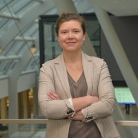 Sarah Halmer (@sarah_halmer) 's Twitter Profile