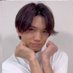 una // mostly inactive (@hokkunasakuna) Twitter profile photo una // mostly inactive (@hokkunasakuna) Twitter profile photo