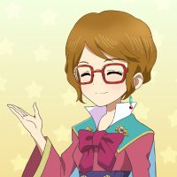 フルカワカナコ🎮ゲーム好きWeb・PRライター (@ringopotage) 's Twitter Profile Photo