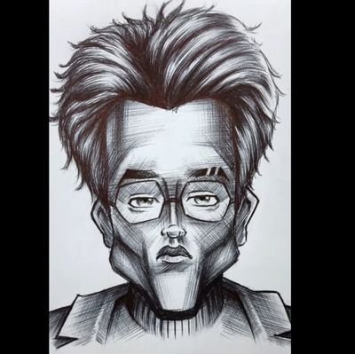 dm_facuu's profile picture. 