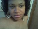 straight DIVA at heart S/O to my pretty bitches! ;D