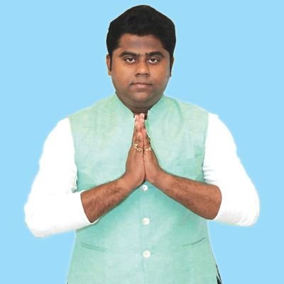 1.President,Purba Bardhaman Trinamool Youth Congress.
2.Councillor of Bardhaman Municipality Ward No-14.