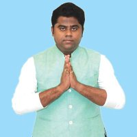 Rash Bihari Halder(@HalderRash) 's Twitter Profile Photo