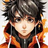 deep41small's profile picture. Live in alignment with your values. #SOL #NFTGaming