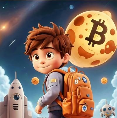 evanda_mq's profile picture. 