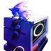 StriC-NYN3 (@iistricnyn3ii) Twitter profile photo StriC-NYN3 (@iistricnyn3ii) Twitter profile photo